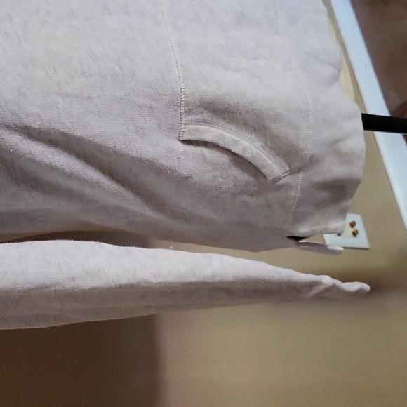 Victoria's Secret PINK Hoodie - Picture 3 of 13